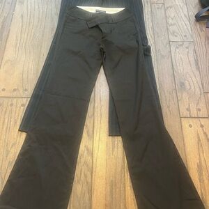 Dress Pant Bundle